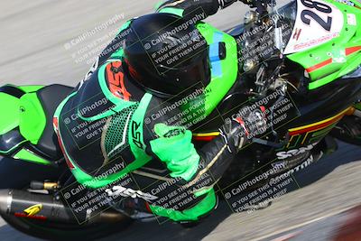 media/Feb-21-2025-Lets Ride (Fri) [[f483f33afd]]/B Group/240pm (Grapevine)/